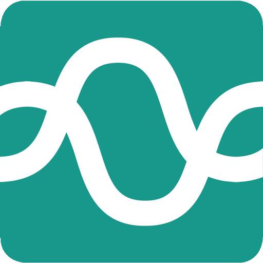 Stream 4.7.20