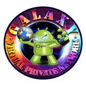 GALAXY VPN|UDP 2.0