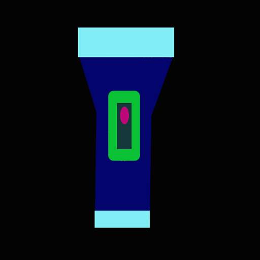 Mi Flashlight - Torch 1.0