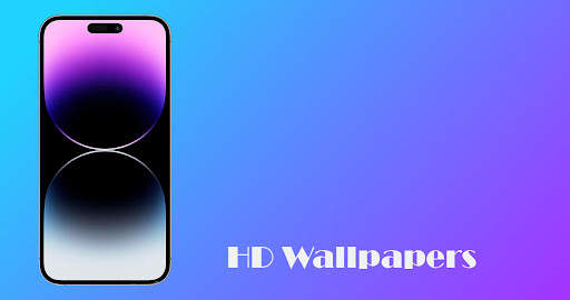Launcher for iphone 14 pro max screenshot 1