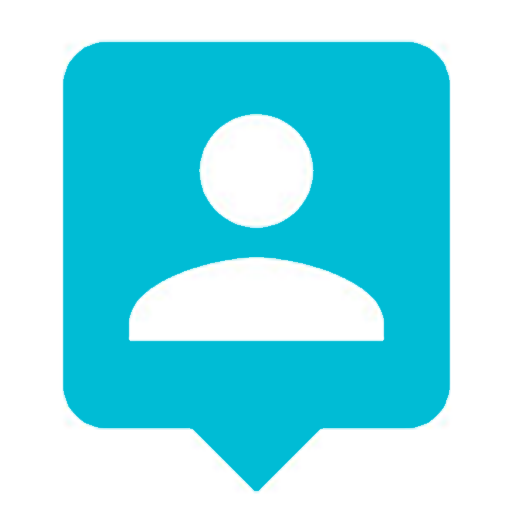 Mood-Diary icon