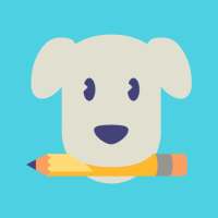 ruff: writing app for ⚡ notes, lists & drafts