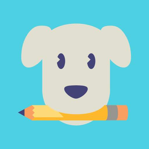ruff: writing app for ⚡ notes, lists & drafts 2021.01.15