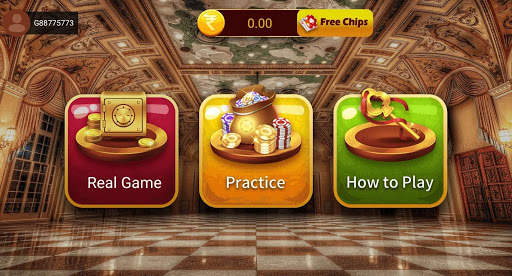 Teen Patti screenshot 2