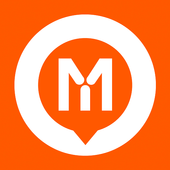 Mazak DRS icon