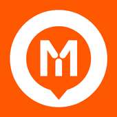 Mazak DRS