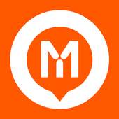 Mazak DRS 1.2.7