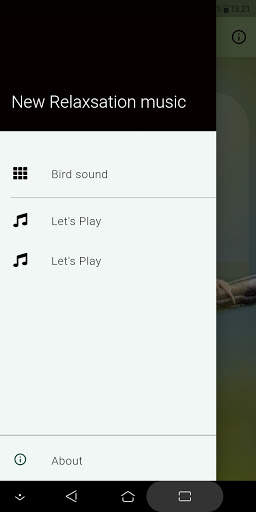 Bird sound screenshot 6