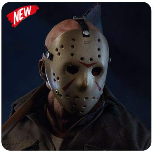 Guide For Friday The 13th 1.0