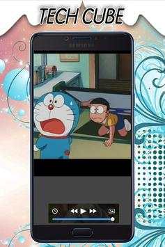 Cartoon Offline screenshot 2