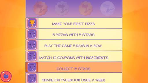 Pizza Maker - Cooking Games screenshot 7