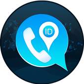 Caller True  Name and Location 1.3