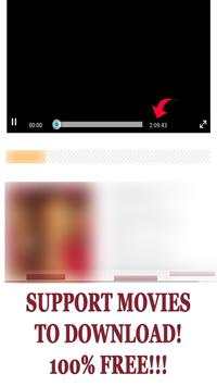 Video Downloader Fast screenshot 3