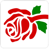 Hospice Family Care icon