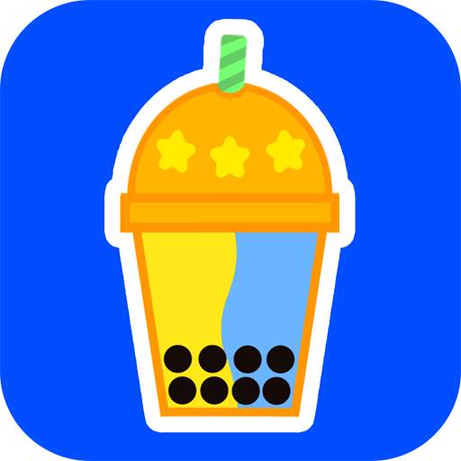 Bubble Tea! 3.1.7