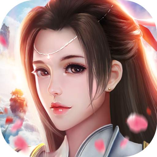 Myth of Sword 1.01.75