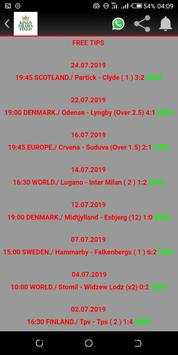 KINGS DRAWS FIXED скриншот 2