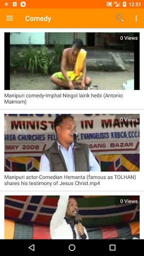 Manipuri Song - Manipuri Gana, Film, Dance, Video screenshot 9