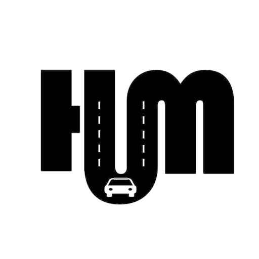 Hum Cab 2.0