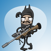 Le Ninja icon