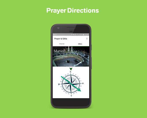 IslamicHub - Athan, Quran, Hadith, News, Ramadan screenshot 8