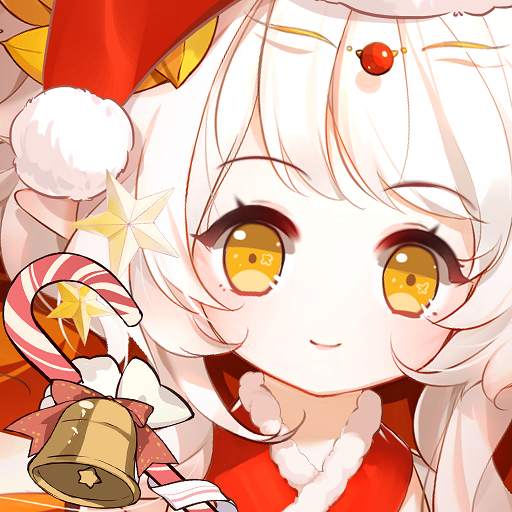Food Fantasy 1.71.2