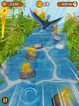 Splash Dash скриншот 11
