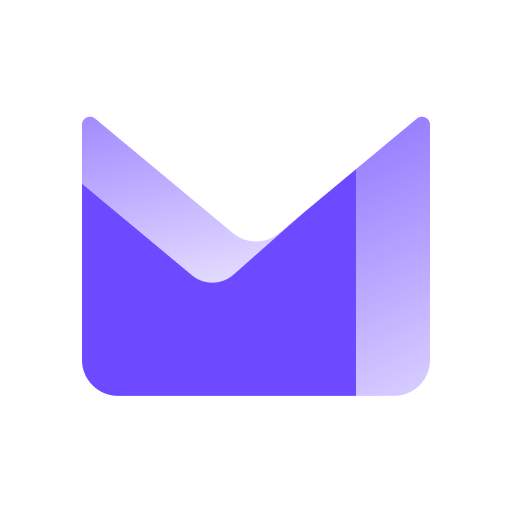 Proton Mail: Encrypted Email 3.0.17