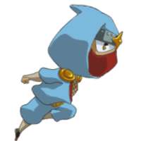 icon