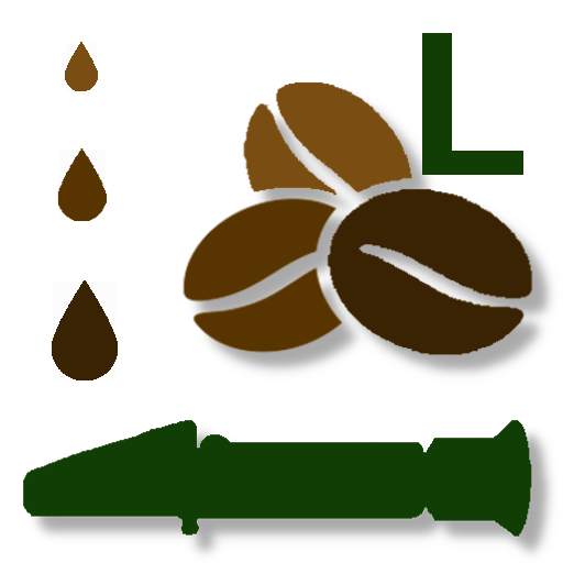 Coffee Brix Calculator Lite 1.9