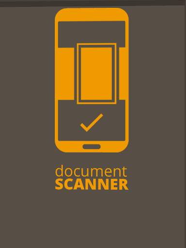 Document Scanner FREE screenshot 6