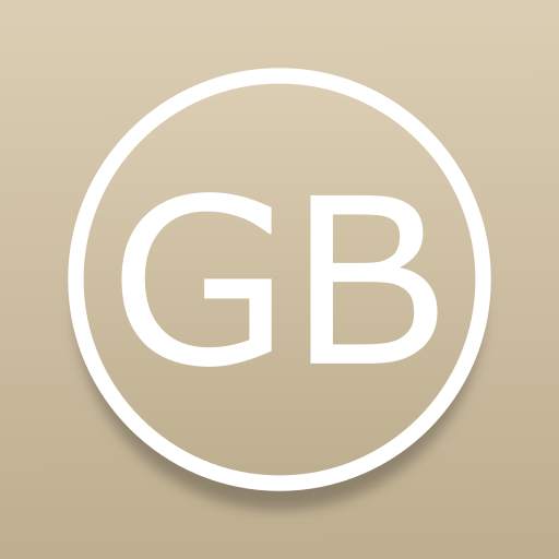 GB WAPP App Version 2024 1.6