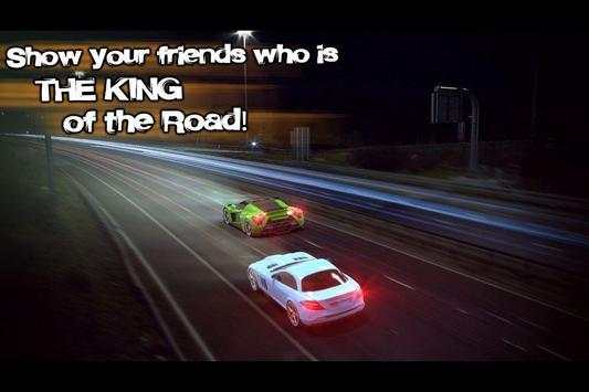 Road Driving screenshot 3