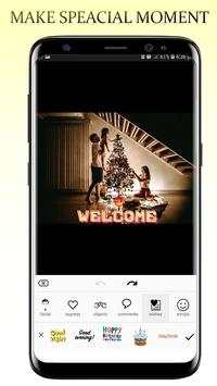 Beauty Art Photo editor: Free photo editing apps screenshot 4