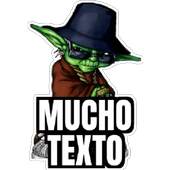 Stickers Memes Random 1