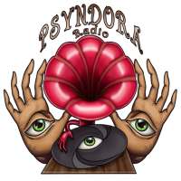 Psyndora Radio on 9Apps