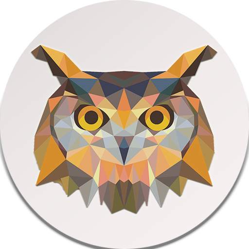 Owl Web Browser - Beta 1.5