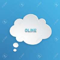 Oline on 9Apps