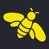 BeeVora : Le réseau social des pronostics 1.2.17