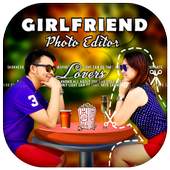 Girlfriend Photo Editor 1.4