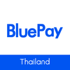 BLUEpay Thailand icon
