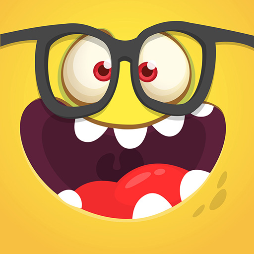 Adapted Learning - Toddler games for 2  year olds icon