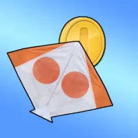 Kite Flyer