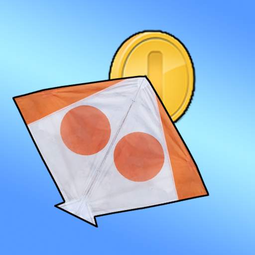 Kite Flyer 0.5