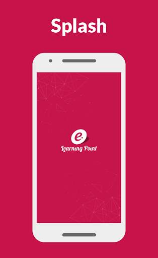 e-Learning Point – Free Online Courses скриншот 1