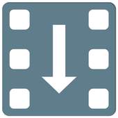 Downloader for vidio 1.0