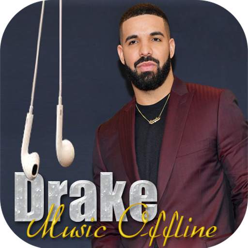 Drake Music 1.2