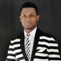 Joe Praize Songs: Joe Praise Songs 2020 logo
