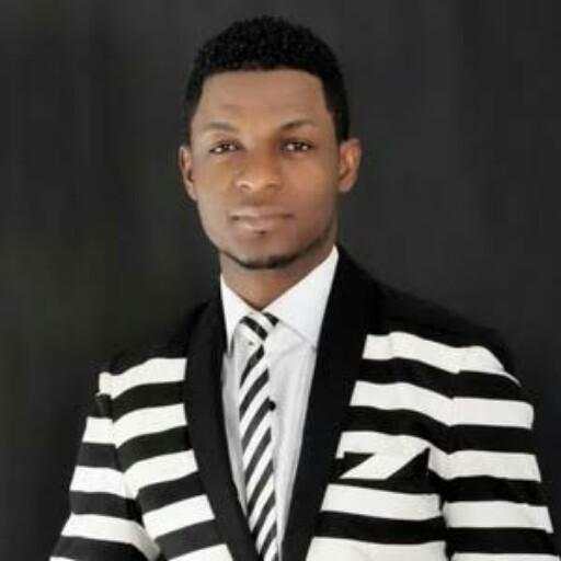 Joe Praize Songs: Joe Praise Songs 2020 1.0