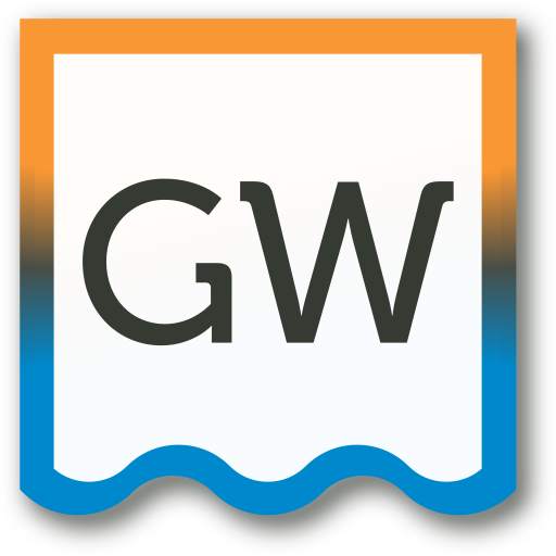 GW-Mobil 9 for Android 9.0.12